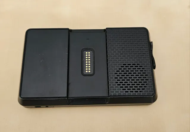 BMW Motorrad Navigator IV