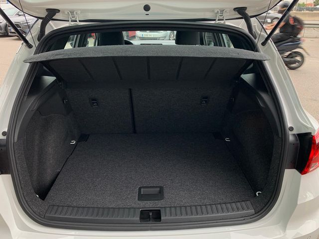 Seat Arona 1.0 TSI 85kW (115CV) DSG FR XM