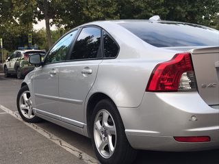 Volvo S40 2011 Drive 1.6 Tdi Momentun