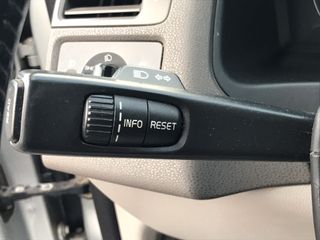 Volvo S40 2011 Drive 1.6 Tdi Momentun