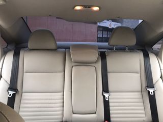 Volvo S40 2011 Drive 1.6 Tdi Momentun