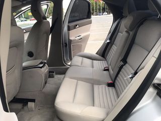 Volvo S40 2011 Drive 1.6 Tdi Momentun