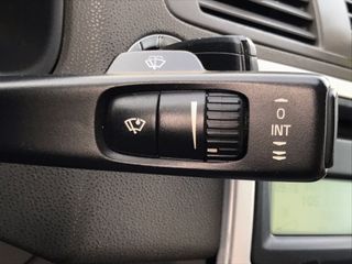 Volvo S40 2011 Drive 1.6 Tdi Momentun