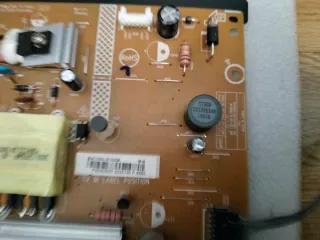 Piezas TV LG 32LK500PLA