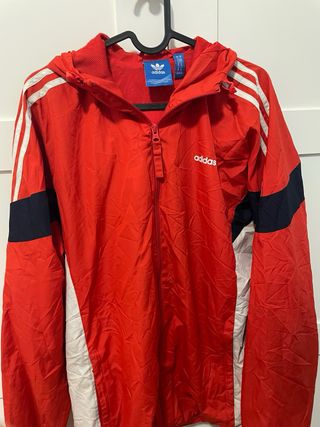 Jersey Tommy Hilfiger Gris Talla XL