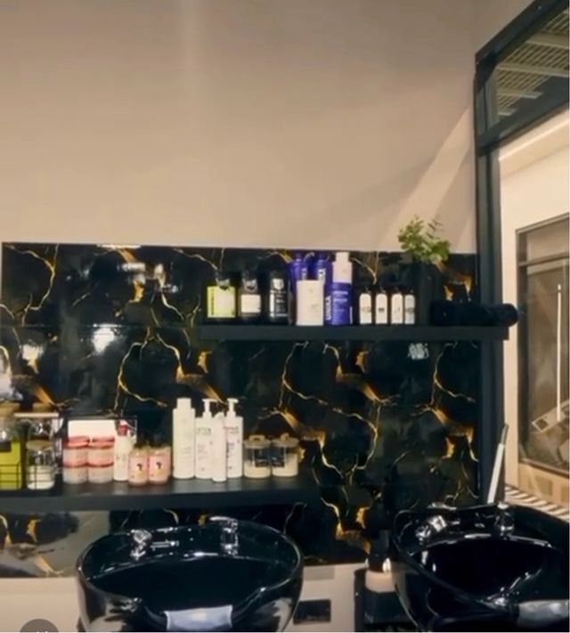 Rollo Adhesivo Decorativo nuevo