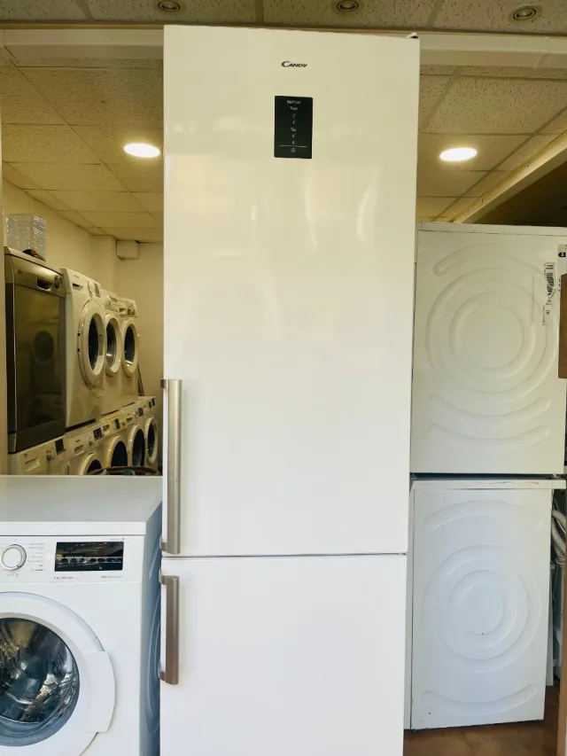 Super offerta Nevera y Lavadora fridge,  washing m