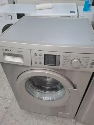 Nevera Y Lavadora Pack Súper Oferta Con Garantía