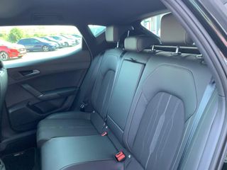 Cupra León VZ 2.0 TSI 221kW (300 CV) DSG