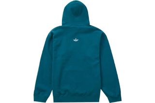 Sudadera Supreme x Undercover Talla L