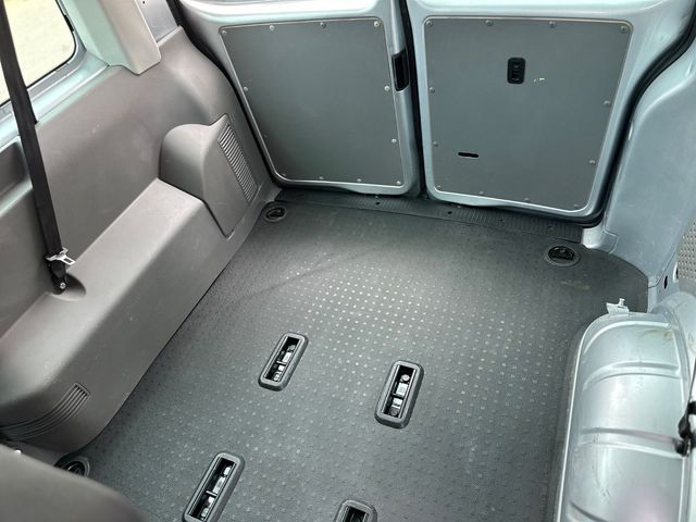 Volkswagen Transporter T6 Kombi 2022