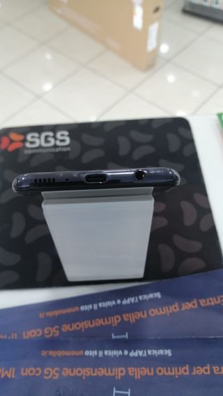 Samsung Galaxy A41 64GB - 1 anno garanzia