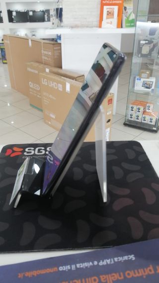 Samsung Galaxy A41 64GB - 1 anno garanzia