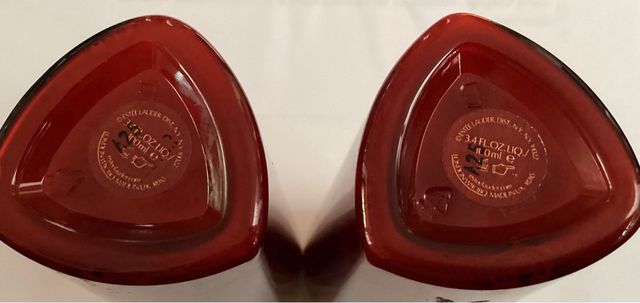 Estee Lauder Nutritious Vitality8 100mlx2 unidades