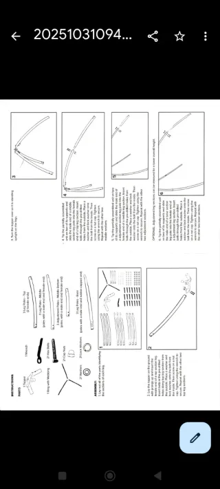 Treepod soporte KMY INDUSTRIAL