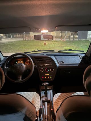 Peugeot 306 1.8i XT