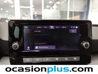 SEAT León 2.0 TDI S&S Style XL 85 kW (115 CV)