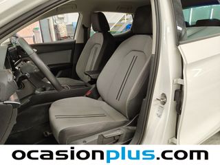 SEAT León 2.0 TDI S&S Style XL 85 kW (115 CV)