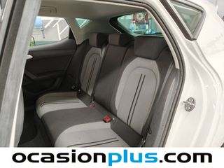 SEAT León 2.0 TDI S&S Style XL 85 kW (115 CV)