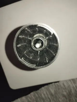 Accesorios Taurus BAPI 750 Plus Inox