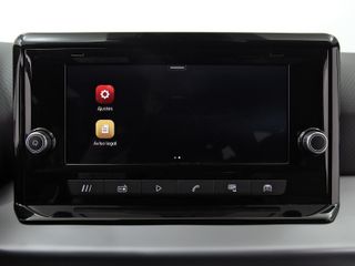 IBIZA 1.0 TSI 115 SPECIAL EDITION XCELLENCE 5P