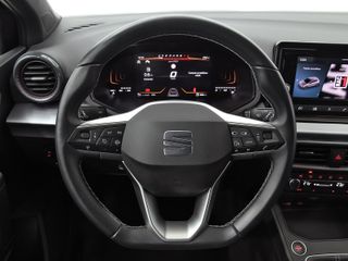 IBIZA 1.0 TSI 115 SPECIAL EDITION XCELLENCE 5P