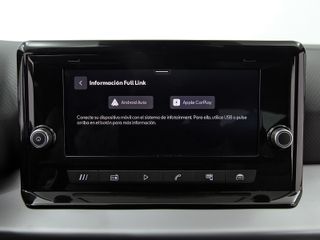 IBIZA 1.0 TSI 115 SPECIAL EDITION XCELLENCE 5P