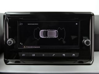 IBIZA 1.0 TSI 115 SPECIAL EDITION XCELLENCE 5P