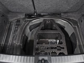 IBIZA 1.0 TSI 115 SPECIAL EDITION XCELLENCE 5P