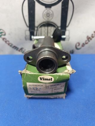 Bomba Embrague Land Rover 88, 109,