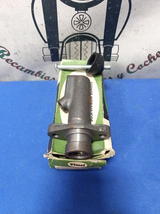 Bomba Embrague Land Rover 88, 109,