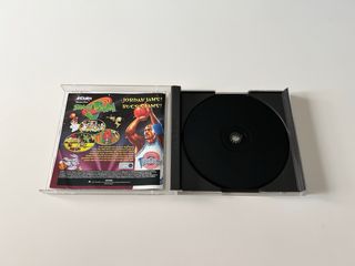 Batman Forever PS1 Playstation