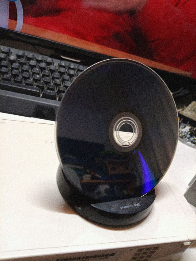  Games Wii U pack tres juegos 