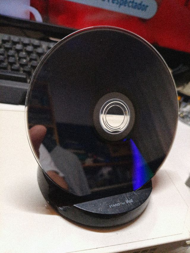  Games Wii U pack tres juegos 