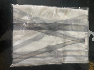 Tenda Zanzariera Frangisole SANGIORGIO