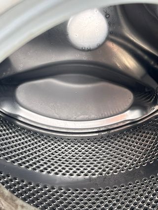 Lavadora Bosch Classix 6 VarioPerfect