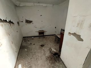 Chalet en venta en Marchena