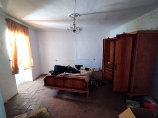 Chalet en venta en Marchena