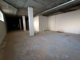 Local comercial en venta en Ulldecona
