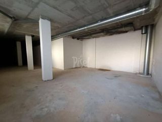 Local comercial en venta en Ulldecona