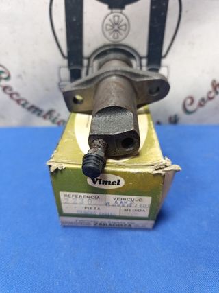 Bomba Embrague Land Rover 1300