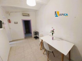 Piso en venta en Vejer de la Frontera
