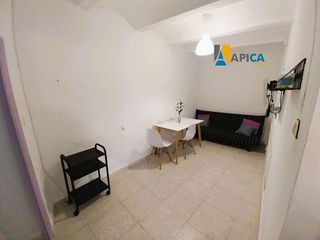 Piso en venta en Vejer de la Frontera