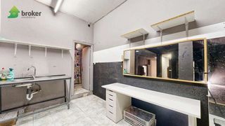 Local comercial en venta en Centro - Desierto - Arrontegi en Barakaldo