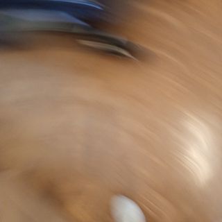 Carro Bugaboo Cameleon con accesorios