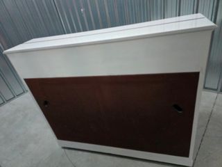 Piano Gaveau París Blanco