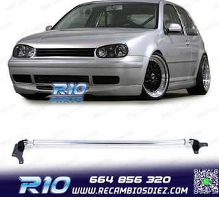BARRA ESTABILIZADORA VOLKSWAGEN VW GOLF 4 BORA