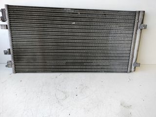 164751 RADIADOR AIRE ACONDICIONADO RENAULT FLUENCE