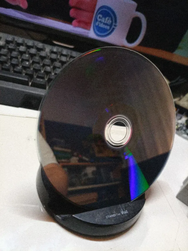 Spider-Man PS4 (Playstation 4) Juego