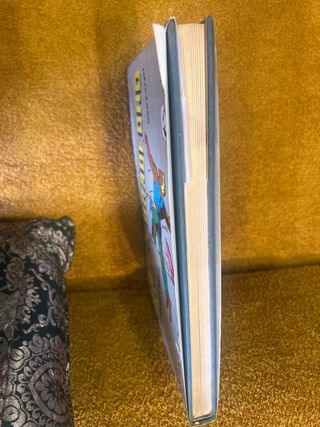 Brick Bradford Garzanti Prima Edizione 1973